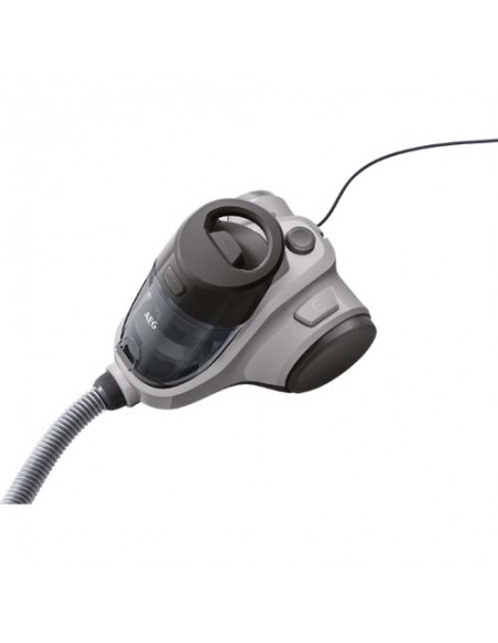 Aspirador Sin Bolsa - AEG LX5-2-2MG