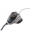 Aspirador Sin Bolsa - AEG LX5-2-2MG