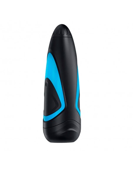 Estimulador - Satisfyer  Men One