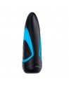 Estimulador - Satisfyer  Men One