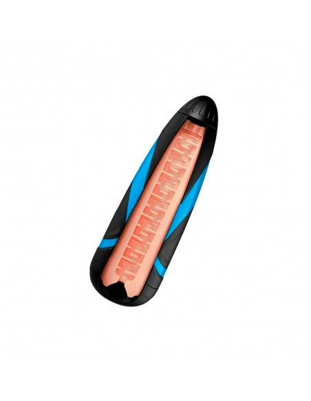 Estimulador - Satisfyer  Men One