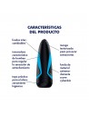 Estimulador - Satisfyer  Men One