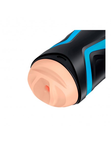 Estimulador - Satisfyer  Men One