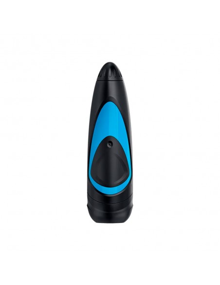 Estimulador - Satisfyer  Men One