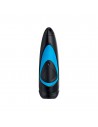 Estimulador - Satisfyer  Men One