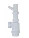 Fregadero Sobre Encimera - Teka Classic 2C86SF Rev