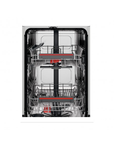 Lavavajillas Libre Instalación - AEG... Lavavajillas Libre Instalación - AEG...