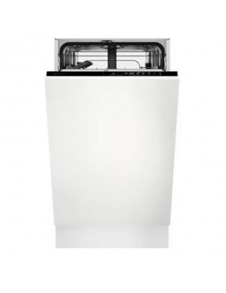 Lavavajillas Integrable -  Electrolux...