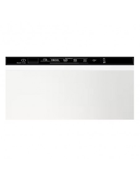 Lavavajillas Integrable -  Electrolux...