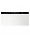 Lavavajillas Integrable -  Electrolux EEA71210L , 9 servicios, 49 dB, 45 cm