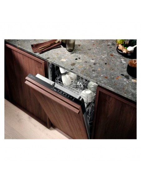 Lavavajillas Integrable -  Electrolux...