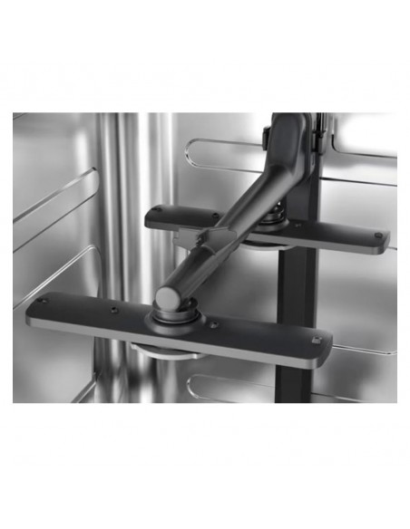 Lavavajillas Integrable -  Electrolux...