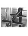 Lavavajillas Integrable -  Electrolux EEA71210L , 9 servicios, 49 dB, 45 cm