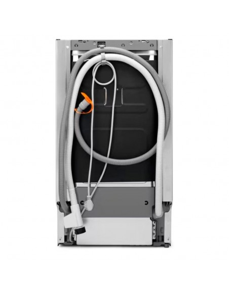 Lavavajillas Integrable -  Electrolux...