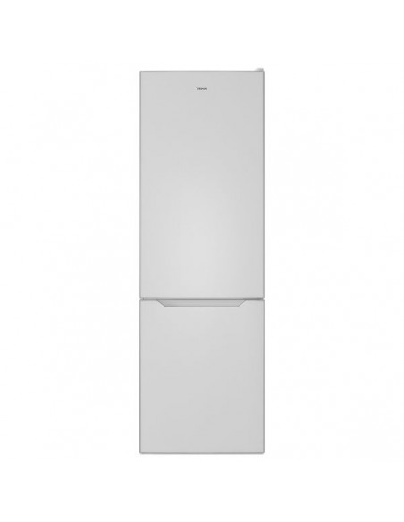 Combi Libre Instalación - Teka...