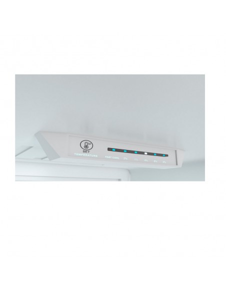 Combi Libre Instalación - Teka...