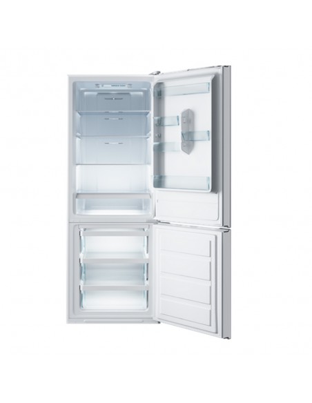 Combi Libre Instalación - Teka...