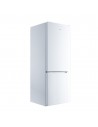 Combi Libre Instalación - Teka NFL342C, Blanco 1.88m