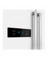 Frigorífico Americano - Teka RLF74910, Blanco 1.79m