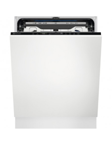 Lavavajillas Integrable - ELECTROLUX...