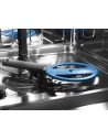 Lavavajillas Integrable - ELECTROLUX EEG68500L, 3ªBandeja, 14 cubiertos