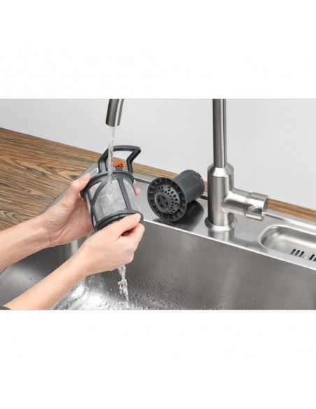 Lavavajillas Integrable - ELECTROLUX...