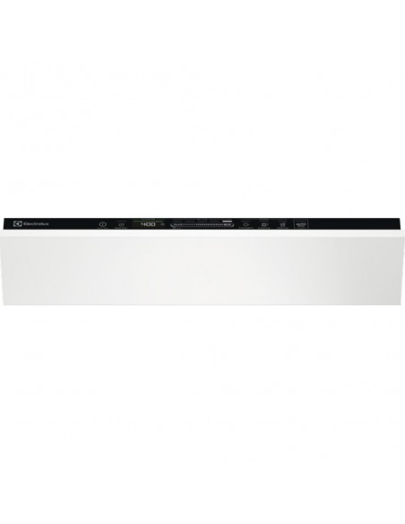 Lavavajillas Integrable - ELECTROLUX...