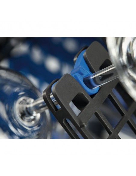 Lavavajillas Integrable - ELECTROLUX...