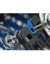 Lavavajillas Integrable - ELECTROLUX EEG68500L, 3ªBandeja, 14 cubiertos