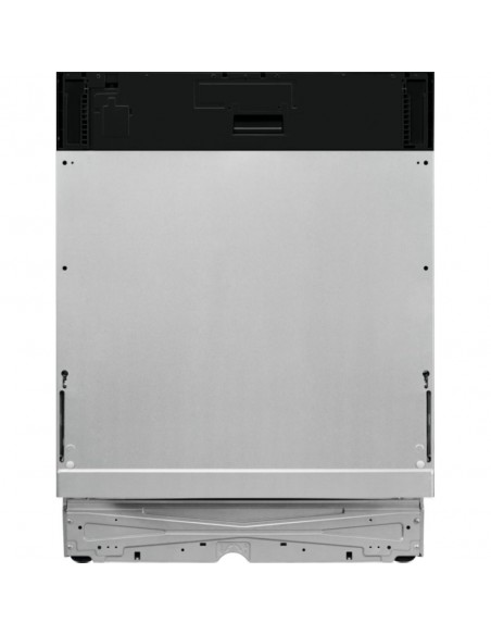 Lavavajillas Integrable - ELECTROLUX...