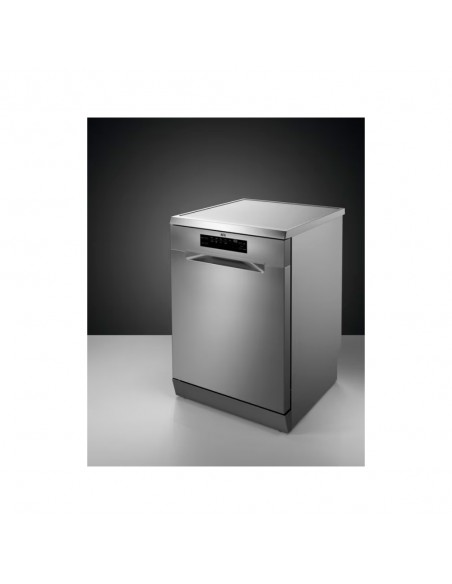 Lavavajillas Libre Instalación -AEG... Lavavajillas Libre Instalación -AEG...