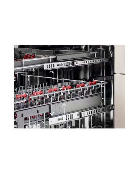 Lavavajillas Libre Instalación -AEG... Lavavajillas Libre Instalación -AEG...