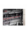 Lavavajillas Libre Instalación -AEG FFB74907ZM, 14 servicios, 44 dB, 60 cm, 3ªBandeja, Acero Inoxidable Lavavajillas Libre Instalación -AEG FFB74907ZM, 14 servicios, 44 dB, 60 cm, 3ªBandeja, Acero Inoxidable