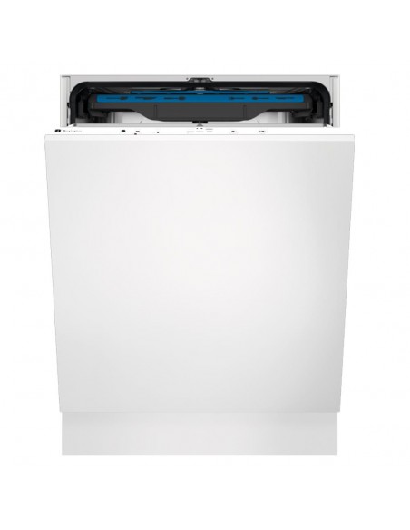Lavavajillas Integrable - Electrolux...