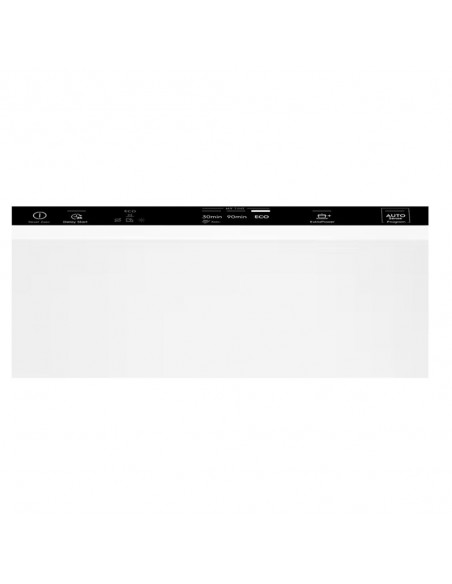 Lavavajillas Integrable - Electrolux...