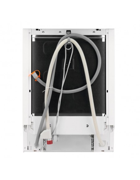 Lavavajillas Integrable - Electrolux...