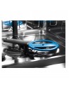 Lavavajillas Integrable - Electrolux LSV48400L, 14 servicios, 44 dB, 3ªBandeja, 60cm
