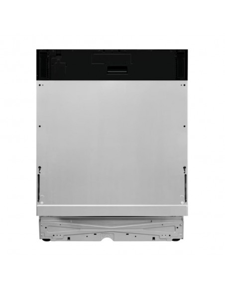 Lavavajillas Integrable 60 cm. -  AEG...