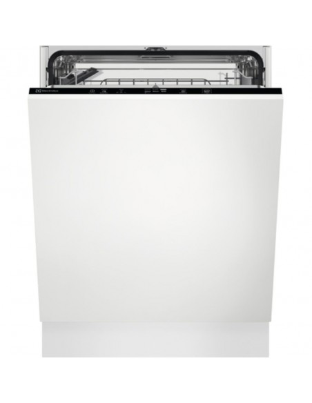 Lavavajillas Integrable - ELECTROLUX...