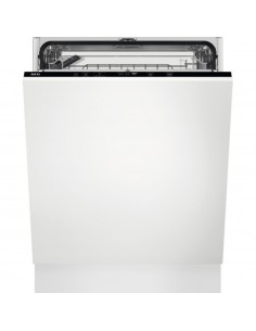 Lavavajillas Integrable -...