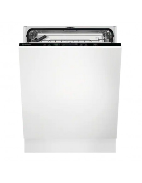 Lavavajillas Integrable - Electrolux...
