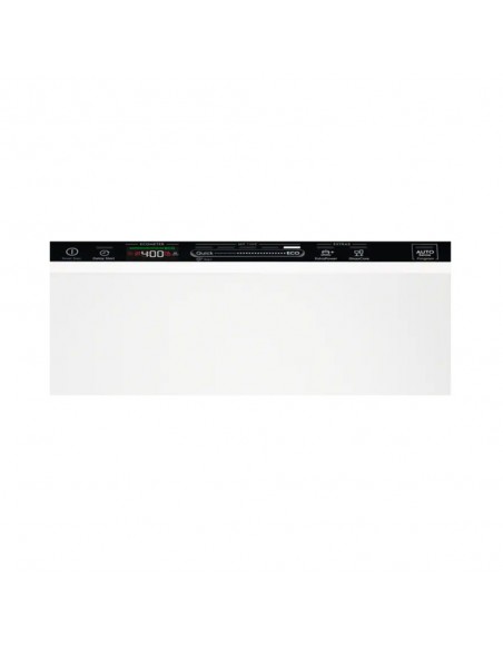 Lavavajillas Integrable - Electrolux...