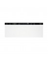 Lavavajillas Integrable - Electrolux EES47310L, 13 Servicios, 46 dB, AirDry, 60 cm
