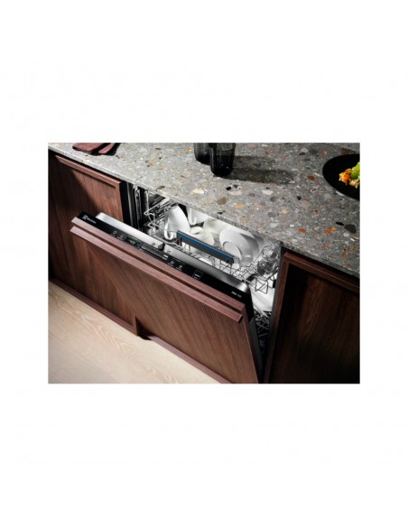 Lavavajillas Integrable - Electrolux...