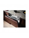 Lavavajillas Integrable - Electrolux EES47310L, 13 Servicios, 46 dB, AirDry, 60 cm