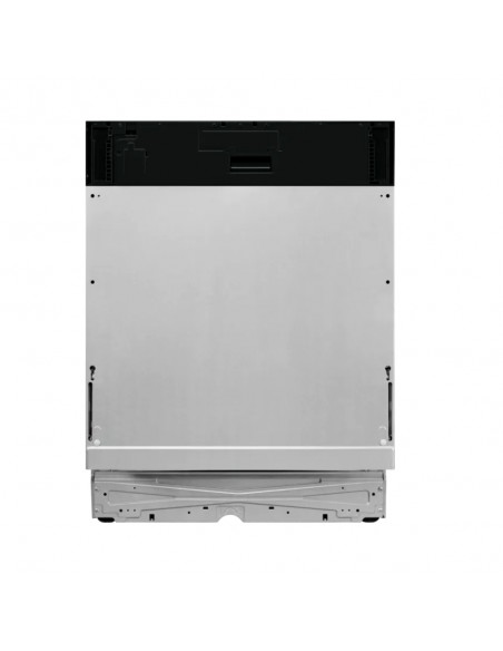 Lavavajillas Integrable - Electrolux...