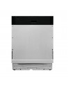 Lavavajillas Integrable - Electrolux EES47310L, 13 Servicios, 46 dB, AirDry, 60 cm
