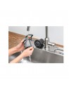 Lavavajillas Integrable - Electrolux EES47310L, 13 Servicios, 46 dB, AirDry, 60 cm