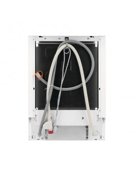 Lavavajillas Integrable - Electrolux...