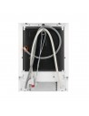 Lavavajillas Integrable - Electrolux EES47310L, 13 Servicios, 46 dB, AirDry, 60 cm